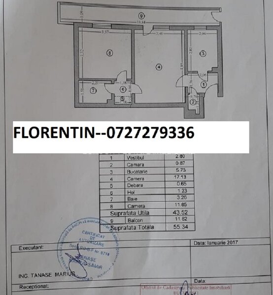 Drumul Taberei Afi Cotroceni-Favorit