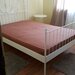 Drumul Taberei Afi Cotroceni-Favorit